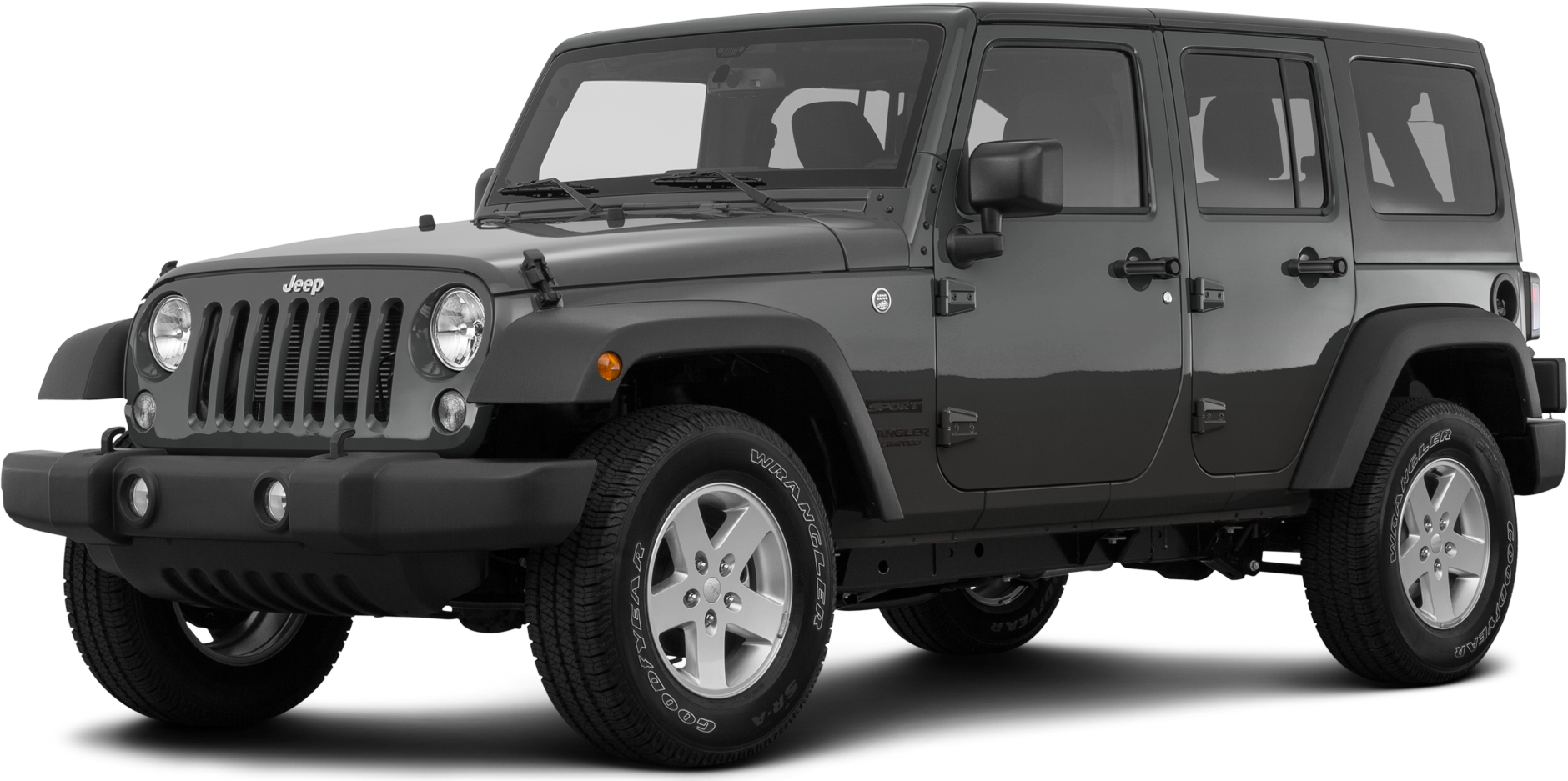 2017-jeep-wrangler-unlimited-price-kbb-value-cars-for-sale-kelley